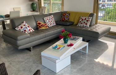 NICE BAIE DES ANGES - Foto 11