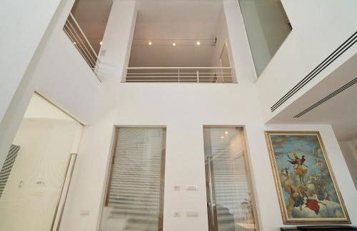 [Milan-Como Lake-Rho Fiera] Luxury Design Villa - Foto 27