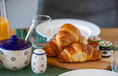 Piotrowiczówka Osada w Szczyrzycu - Photo 20