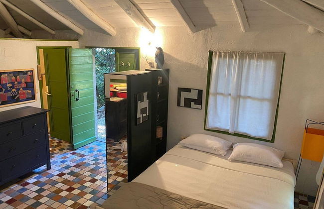 Atelier Bravačić - Foto 2