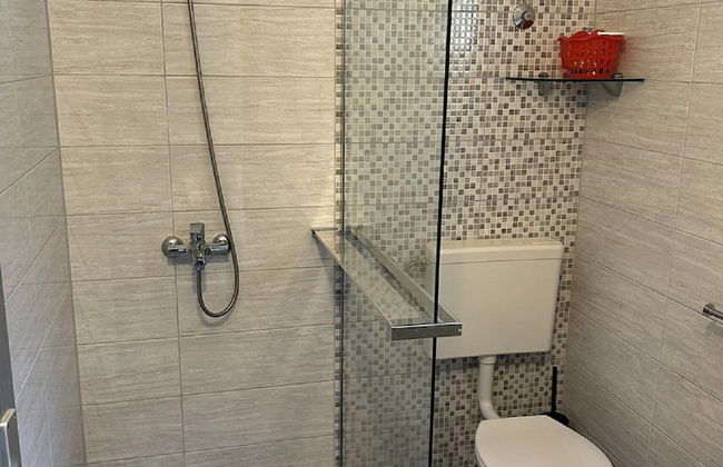 Apartments Matuško Mljet - Foto 24