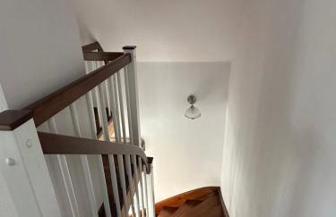 Anielski Domek - Foto 33