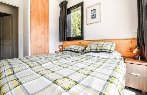 Penthouse 3-bedroom apartment, mountain views, large terrasse, piste access - Photo 21