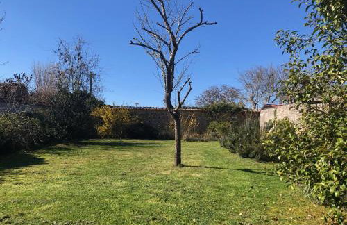Maison confortable et bien équipée au calme - Foto 25