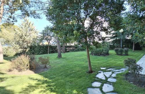 Apartamento amplio, luminoso y confortable CC - Foto 24