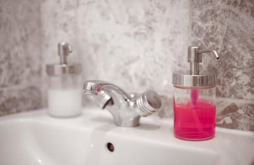 Perfect Booking Comfy Flat Near Brixton Station - Foto 7