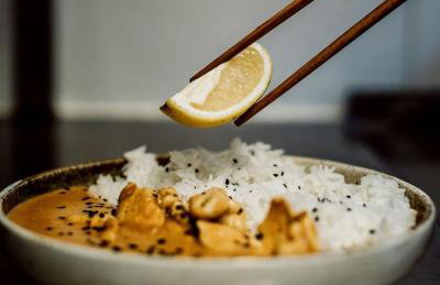 Studio apartment PANORAMA - Foto 53