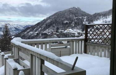 Casetta bella vista - Foto 17