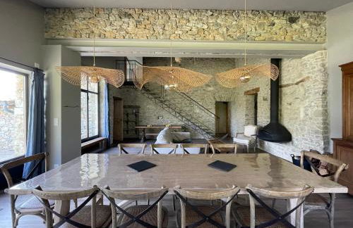 Domaine de L'Essentiel de Lavande - Foto 37