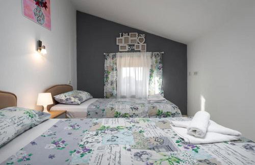 Rosello 2 by Briskva - Foto 32