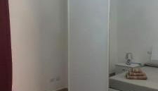 Appartamento Vacanze - Foto 5