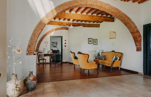 Il Casale delle Rose - Foto 21