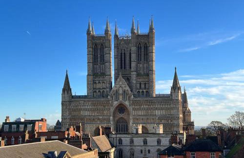 Luxury Guest Suite Dog Friendly - Foto 23