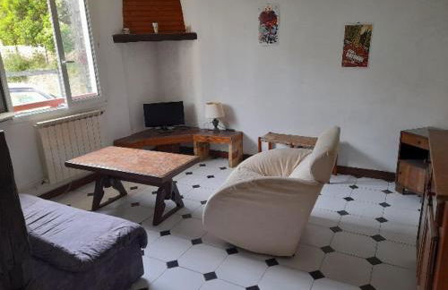 AGUR MAITEA - Foto 10