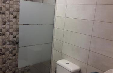 Xristos apartment and maisonettes - Foto 37