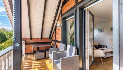 Ruhr-Wald-Blick - Foto 5