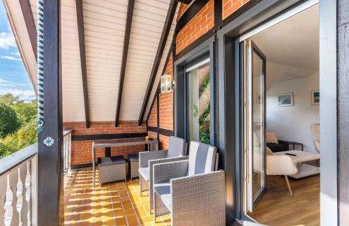 Ruhr-Wald-Blick - Foto 5