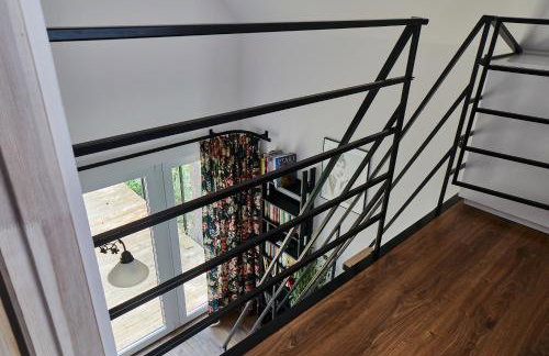 Nowa Stodoła - Foto 31