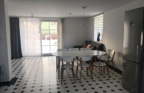 Rezydencja Masuria - Foto 32