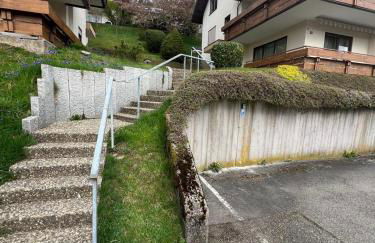 Schwarzwald-Marie in Black Forest - Foto 16