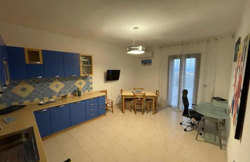 Appartamenti Abbaidda 2 - Foto 73