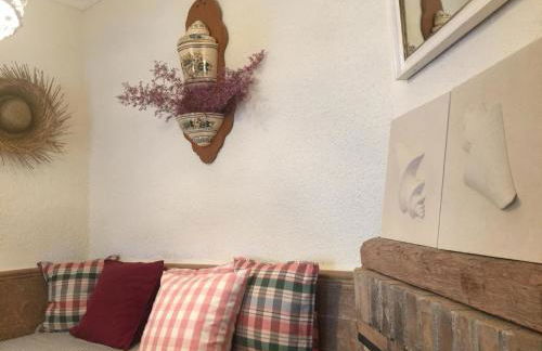 Casa con encanto en Calabardina, cerca de la playa - Foto 41