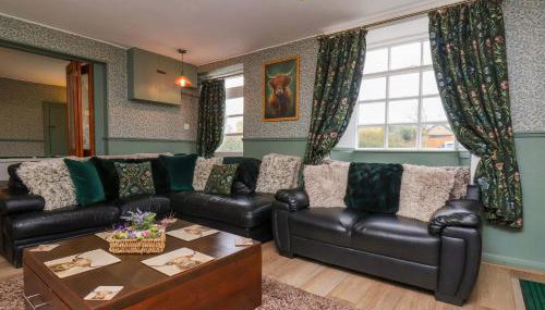 Boundcliffe Farm - Photo 2