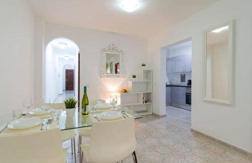 Surf Brothers - Photo 41