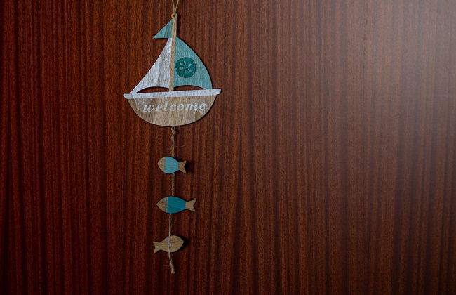 Sunstay Seaside Flat I Puerto Marina Benalmadena - Foto 8