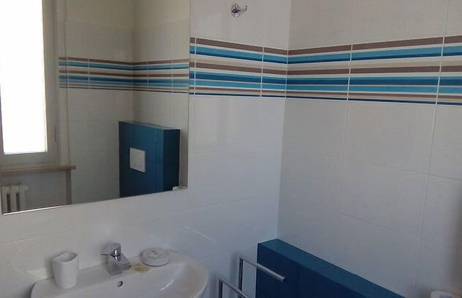 Gardenia Guest House - Foto 37