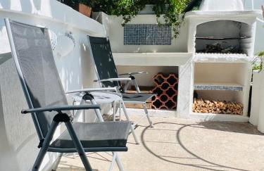 Souterrain 2 Zimmer Wohnung Freiburg Seepark - Foto 15