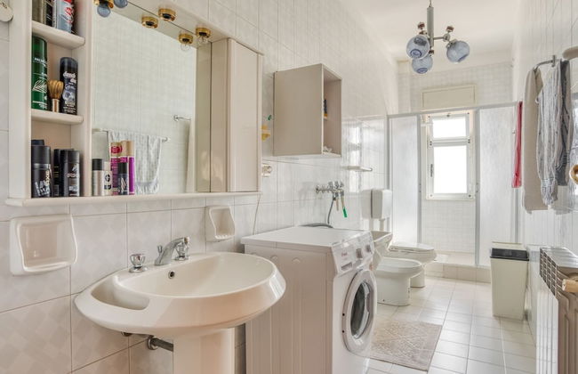 Posh Home in Santa Caterina Villarmosa near Nature Reserve - Foto 16