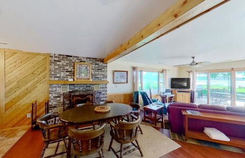 The Summer House - Foto 11