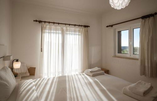 Casa do Magoito - Photo 22