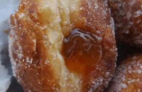 Agroturizam Toni - Foto 2