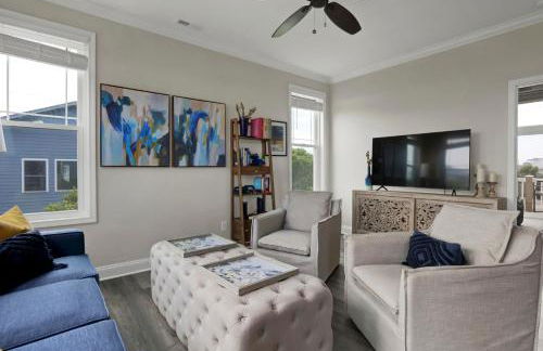 Oshun by Sea Scape Properties - Photo 3