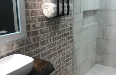 Walnut River's Edge Guesthouse - Foto 54