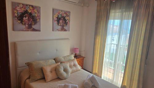 Villa Mar - Photo 5