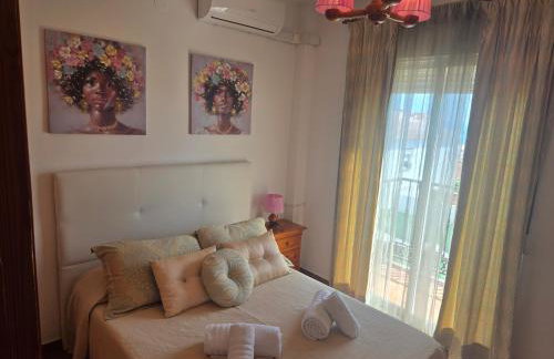 Villa Mar - Photo 5