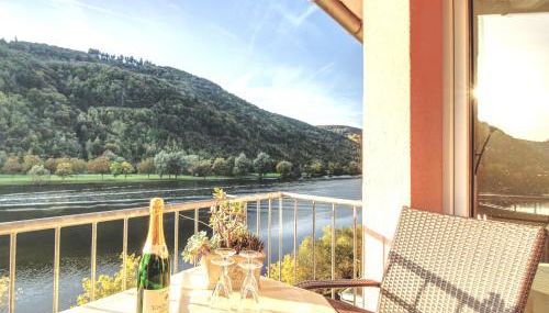 Ferienhaus Bullay - Photo 4