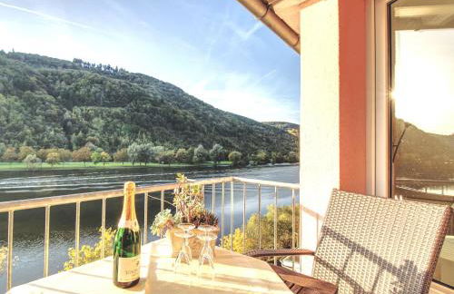 Ferienhaus Bullay - Foto 4