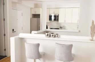 The Gray Loft Escape NYC Edition. - Foto 9