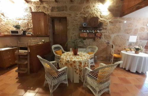 Casas do Minério - Foto 29