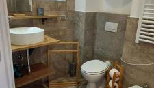 La Corte di Nonno Gino - Foto 2