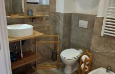 La Corte di Nonno Gino - Foto 2