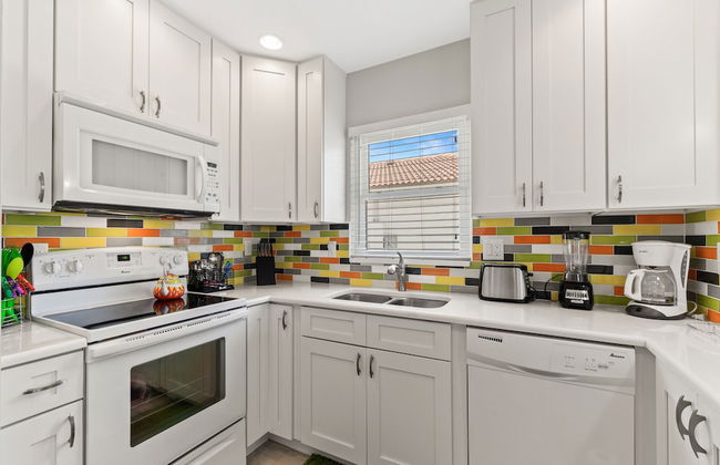 Vista Hermosa 189 - Foto 6