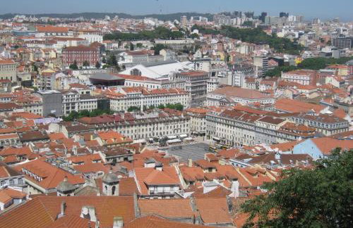 Casa Ambiente Verde - Foto 28