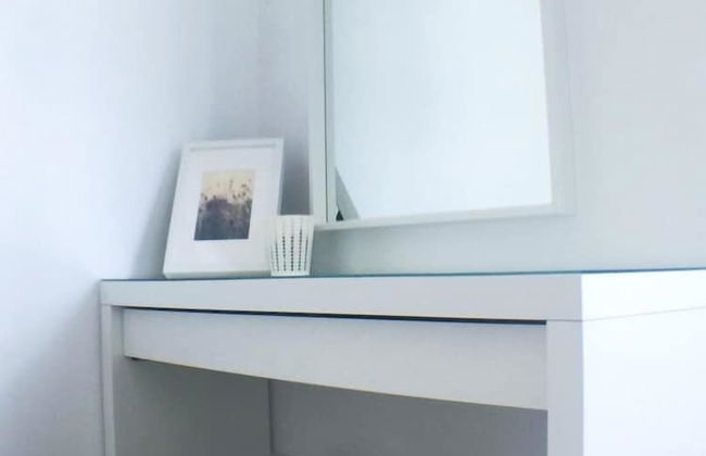 Atlantis Residence Malacca by Koze - Foto 45