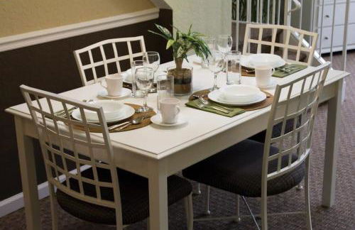 Club Wyndham Grand Palms - 1BR- Apartment with Resort Access - Foto 30