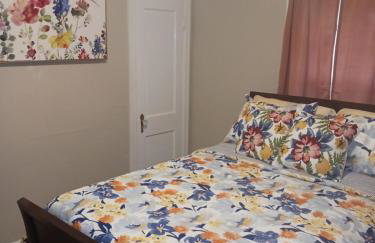 Retreat From The Madness - Foto 8